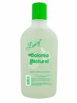 Lancry Colonia Natural Verde
