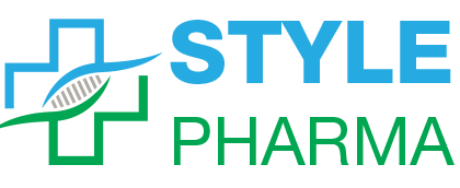 StylePharma