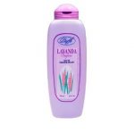 Daffi Eau de Cologne Splash Lavanda 750ml