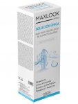 Maxlook Solución Única Para Lentes de Contacto Blandas 360ml