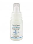 Maxlook Solución Única Para Lentes de Contacto Blandas 60ml