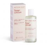 Metilina Valet Tónico Facial 200ml