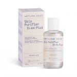 Metilina Valet Purificador Dérmico H-44 Plus 100ml